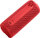JBL Grip rot