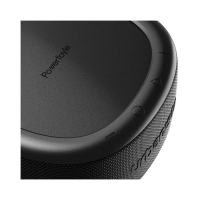 Urbanista Malibu Midnight Black BT Speaker