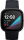 Fitbit Sense Carbon/Grau