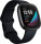 Fitbit Sense Carbon/Grau