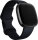 Fitbit Sense Carbon/Grau