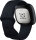 Fitbit Sense Carbon/Grau