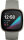 Fitbit Sense silber/salbeigrau