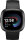 Fitbit Versa 4 schwarz/graphit