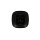 Fitbit Versa 3 schwarz - ohne Armband