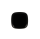 Fitbit Versa 3 schwarz - ohne Armband