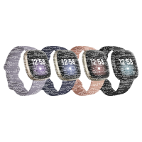 Fitbit Versa 3