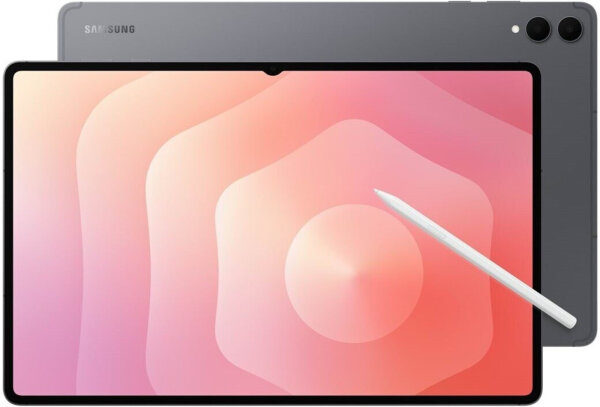 Samsung Galaxy Tab S11 Ultra X936 512GB/12GB Gray Wi-Fi + 5G