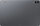Samsung Galaxy Tab S11 Ultra X936 512GB/12GB Gray Wi-Fi + 5G