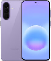 Samsung Galaxy A57 5G 256GB Awesome Lilac