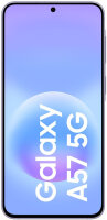 Samsung Galaxy A57 5G 256GB Awesome Lilac