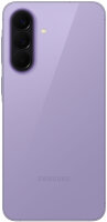 Samsung Galaxy A57 5G 256GB Awesome Lilac