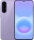Samsung Galaxy A57 5G 256GB Awesome Lilac