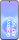 Samsung Galaxy A57 5G 256GB Awesome Lilac