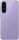Samsung Galaxy A57 5G 256GB Awesome Lilac