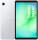 Samsung Galaxy Tab A11 X135 64GB/4GB silber Wi-Fi + 4G