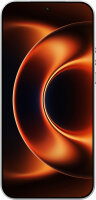 Xiaomi 17 Ultra 512GB weiß