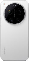 Xiaomi 17 Ultra 512GB weiß