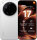 Xiaomi 17 Ultra 512GB weiß