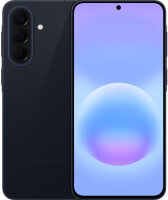 Samsung Galaxy A57 5G 256GB Awesome Navy