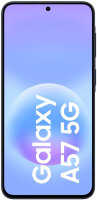 Samsung Galaxy A57 5G 256GB Awesome Navy