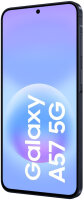 Samsung Galaxy A57 5G 256GB Awesome Navy