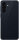 Samsung Galaxy A57 5G 256GB Awesome Navy