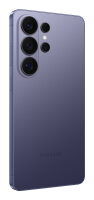 Samsung Galaxy S26 Ultra 256GB Cobalt Violet