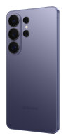 Samsung Galaxy S26 Ultra 256GB Cobalt Violet