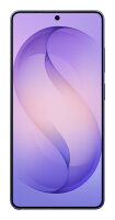 Samsung Galaxy S26 Ultra 256GB Cobalt Violet