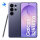 Samsung Galaxy S26 Ultra 256GB Cobalt Violet