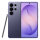 Samsung Galaxy S26 Ultra 256GB Cobalt Violet