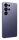 Samsung Galaxy S26 Ultra 256GB Cobalt Violet