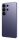 Samsung Galaxy S26 Ultra 256GB Cobalt Violet