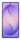 Samsung Galaxy S26 Ultra 256GB Cobalt Violet