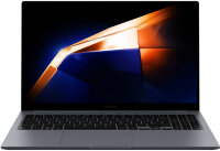 Samsung Galaxy Book4 Core 5 120U 512GB/16GB Moonstone...