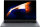Samsung Galaxy Book4 Core 5 120U 512GB/16GB Moonstone Gray DE (2024)