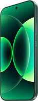 Xiaomi 17 512GB venture green