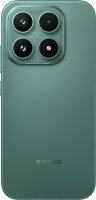 Xiaomi 17 512GB venture green