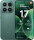 Xiaomi 17 512GB venture green