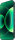 Xiaomi 17 512GB venture green
