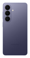 Samsung Galaxy S26 256GB Cobalt Violet