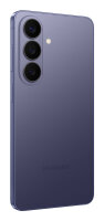 Samsung Galaxy S26 256GB Cobalt Violet