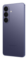 Samsung Galaxy S26 256GB Cobalt Violet