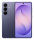Samsung Galaxy S26 256GB Cobalt Violet