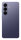 Samsung Galaxy S26 256GB Cobalt Violet