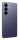 Samsung Galaxy S26 256GB Cobalt Violet