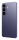 Samsung Galaxy S26 256GB Cobalt Violet