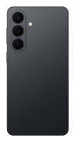 Samsung Galaxy S26+ 256GB schwarz
