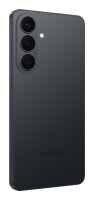 Samsung Galaxy S26+ 256GB schwarz